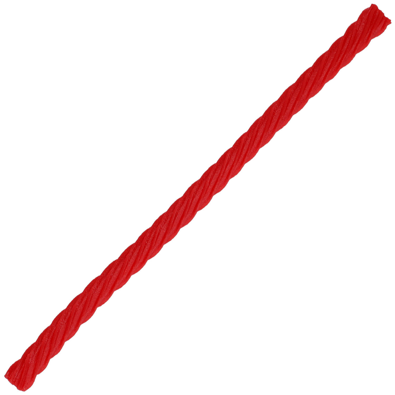  Red Vines Original Red 141g 