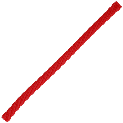  Red Vines Original Red 141g 