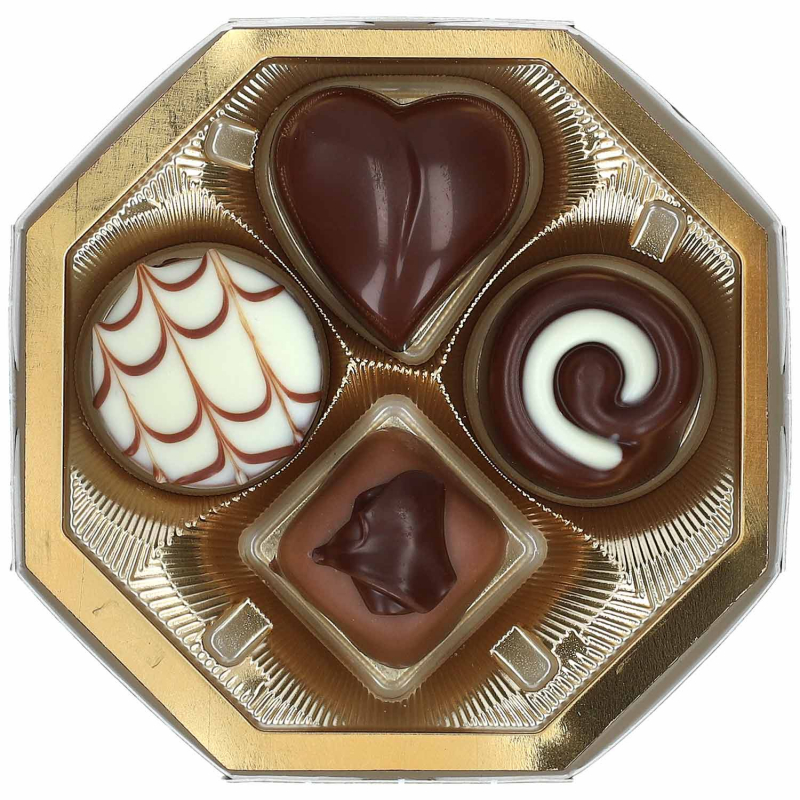  Lindt 'Kleiner Dank' 40g 