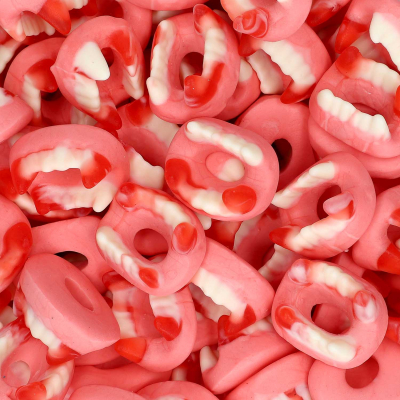  Trolli Dracula 150er 