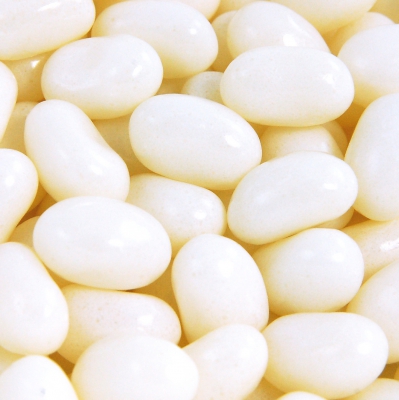  Jelly Belly Coconut 100g 