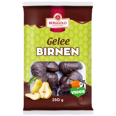 termék kép