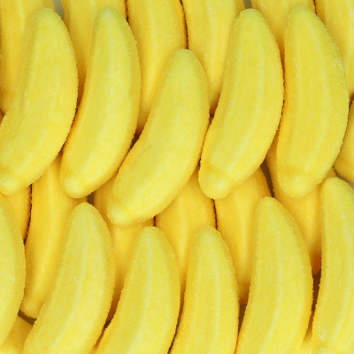  Haribo Bananas 150er 