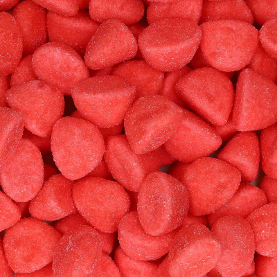  Haribo Primavera Erdbeeren 3kg 