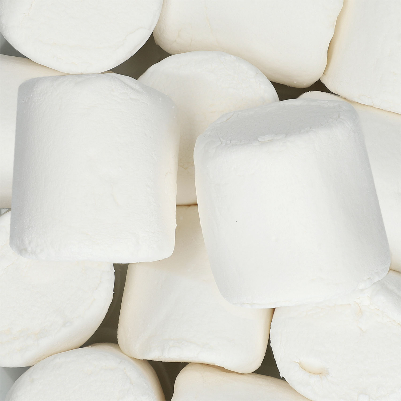  Rocky Mountain Mega Marshmallows 340g 