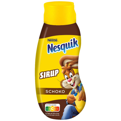 termék kép