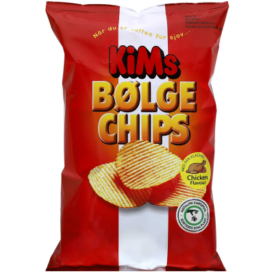 termék kép