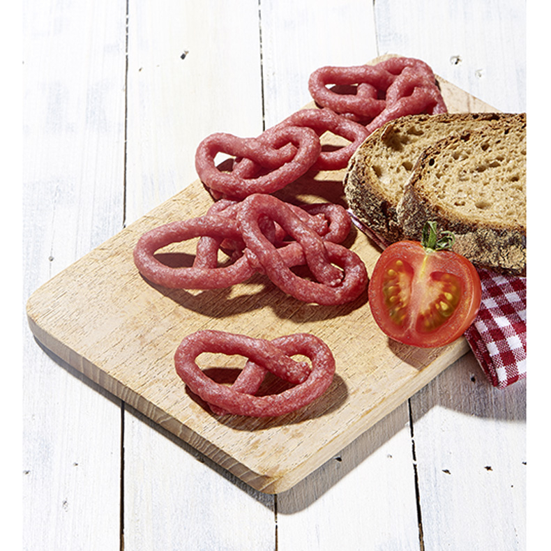  Breu Salami Brez'n 50g 
