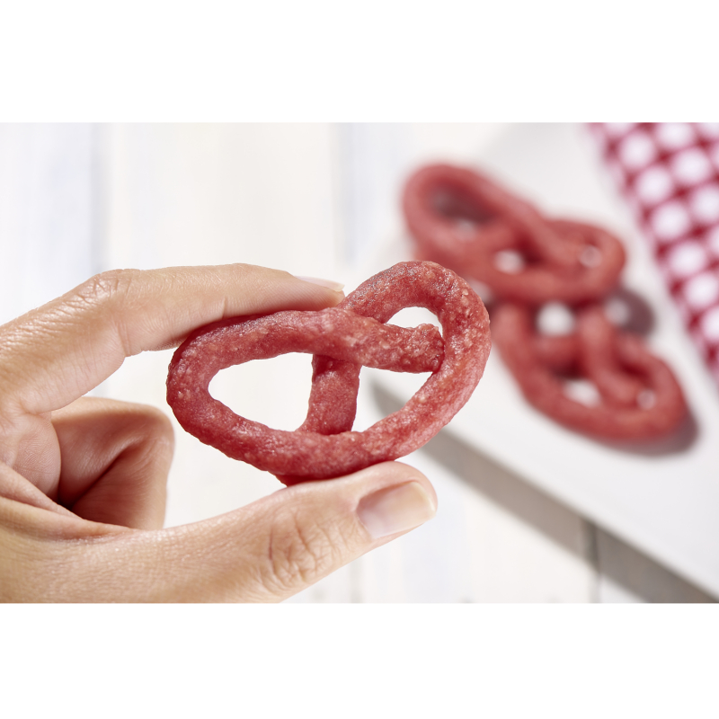  Breu Salami Brez'n 50g 