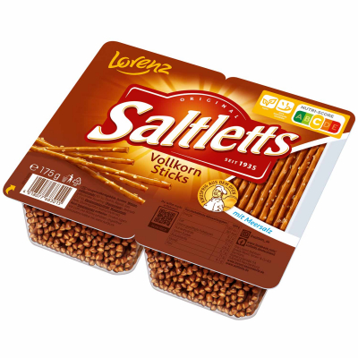 termék kép
