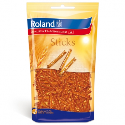  Roland Sticks Classic 100g 