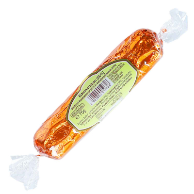 termék kép