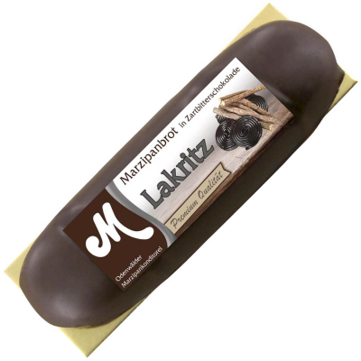 termék kép