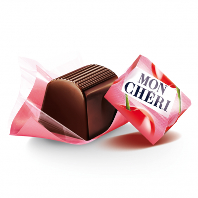  Mon Chéri 10er 