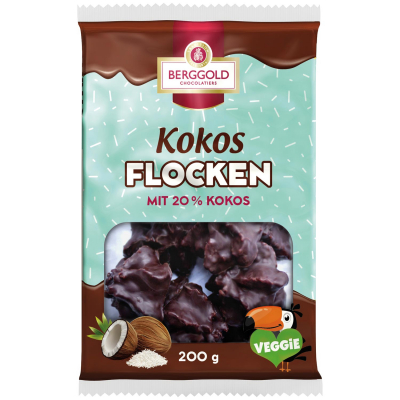 termék kép