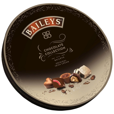  Baileys Chocolate Collection 227g 
