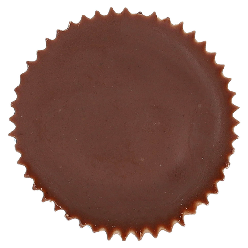  Reese's Peanut Butter Cups Snack Size 5er 