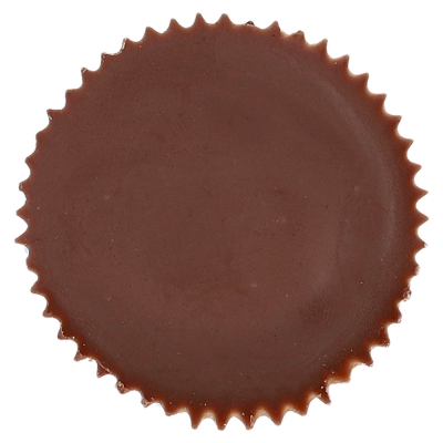 Reese's Peanut Butter Cups Snack Size 5er 