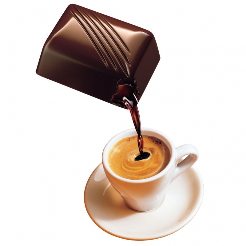 Pocket Coffee Espresso 5er (MHD 17.02.2025) 