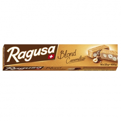  Ragusa Blond 400g 