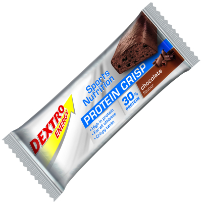 termék kép