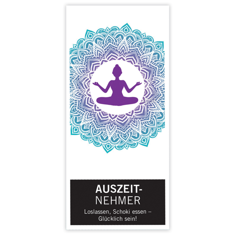  Meybona Auszeitnehmer 100g 