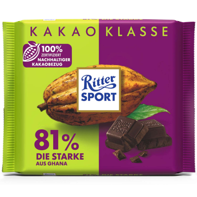 termék kép