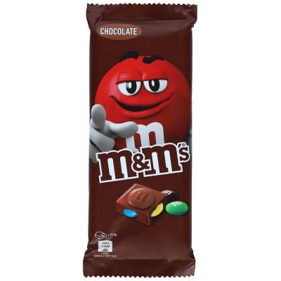 termék kép