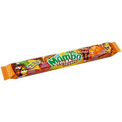 termék kép