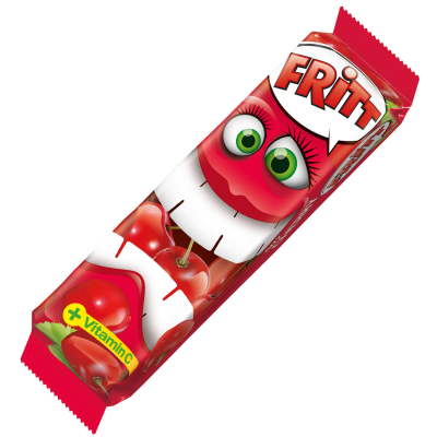 termék kép