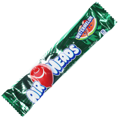  Airheads Watermelon 15,6g 