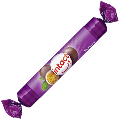 termék kép