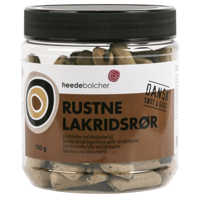 termék kép