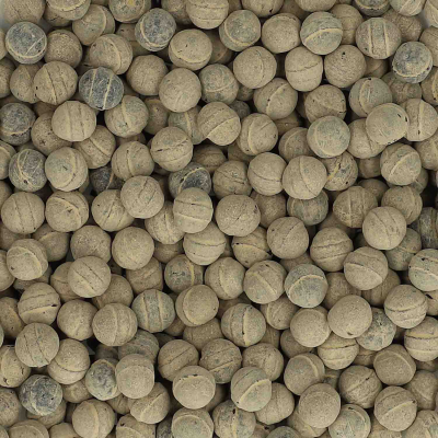 heedebolcher Spejderhagl 600g 