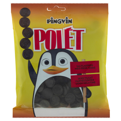 termék kép