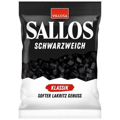 termék kép