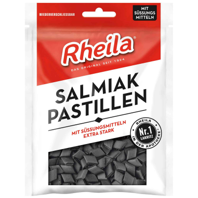 termék kép