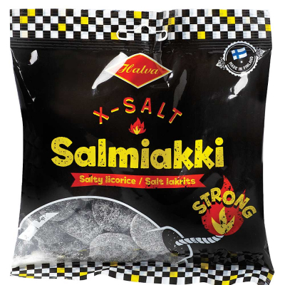 termék kép