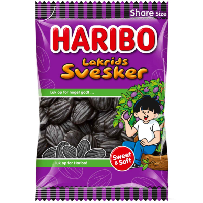 termék kép