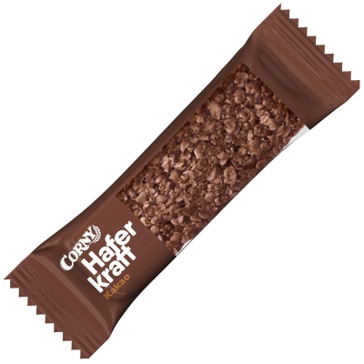 Corny Haferkraft Kakao 100x35g 