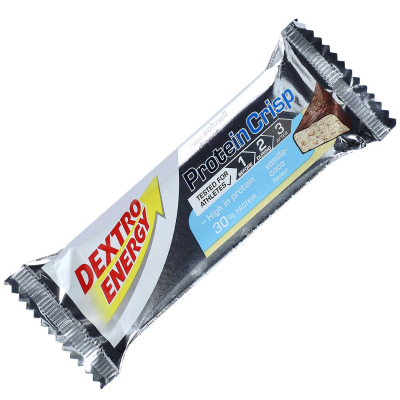 termék kép