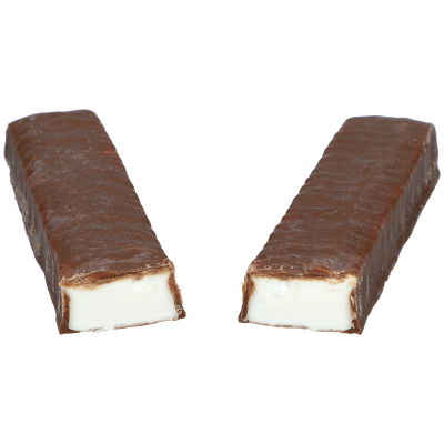  Charleston Chew Vanilla 53g 