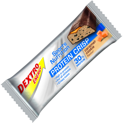 termék kép