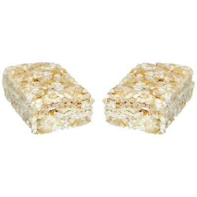  Dextro Energy Muesli Bar Yoghurt 35g 