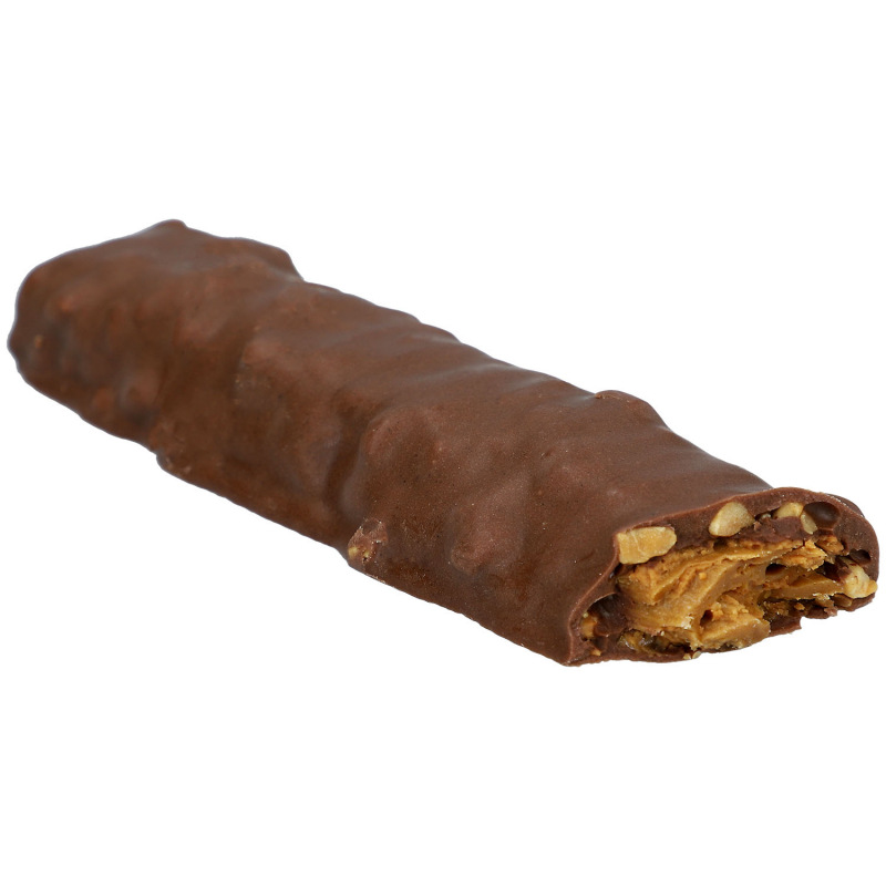  Reese's Crispy Crunchy King Size 87g 