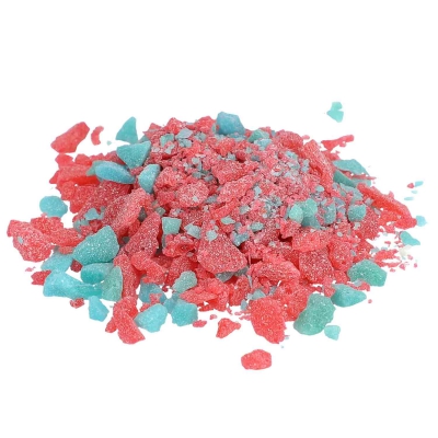  Pop Rocks Cotton Candy Explosion 9,5g 