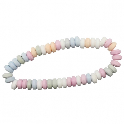  Sweet Flash Candy Necklace 17g 