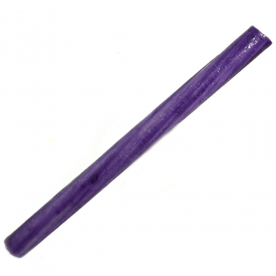 termék kép