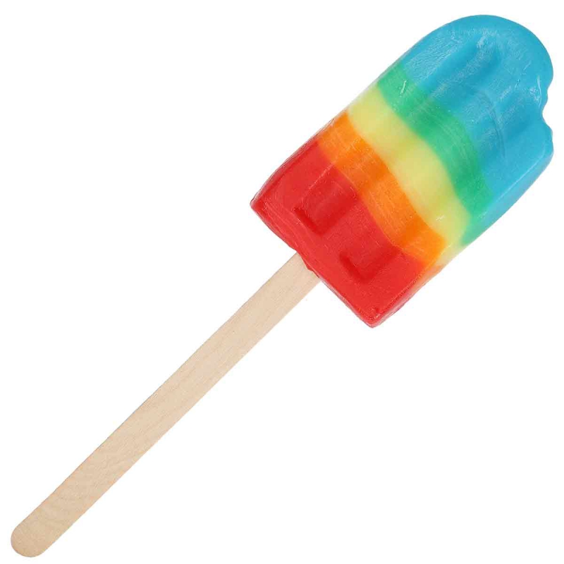  Lolly Master Eis-Lolly 60g 