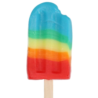  Lolly Master Eis-Lolly 60g 